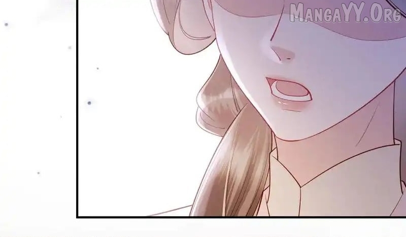 On Our Wedding Night, I Got Pregnant with the Chief Warden’s Child Chapter 36 - page 96